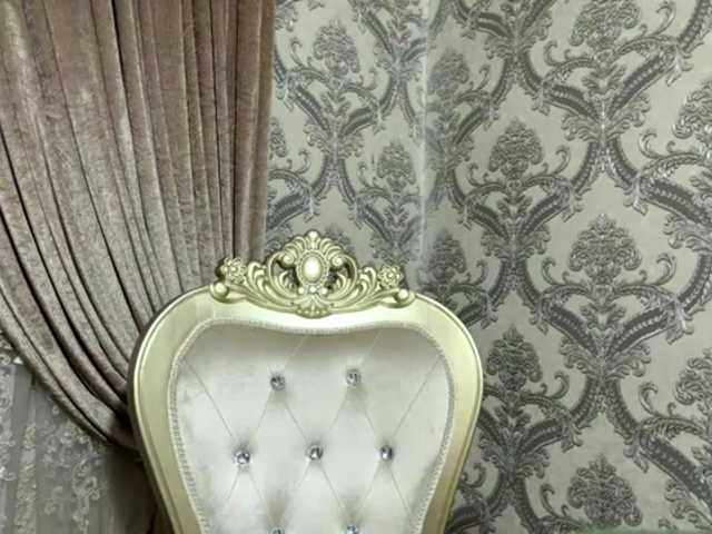 ClaudiaChouinard live cam on BongaCams