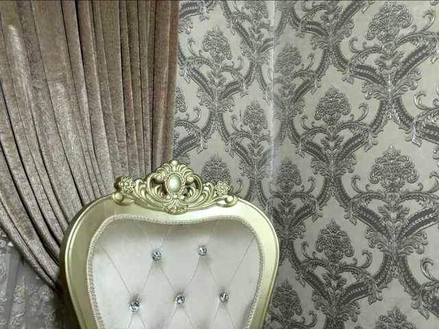 ClaudiaChouinard live cam on BongaCams