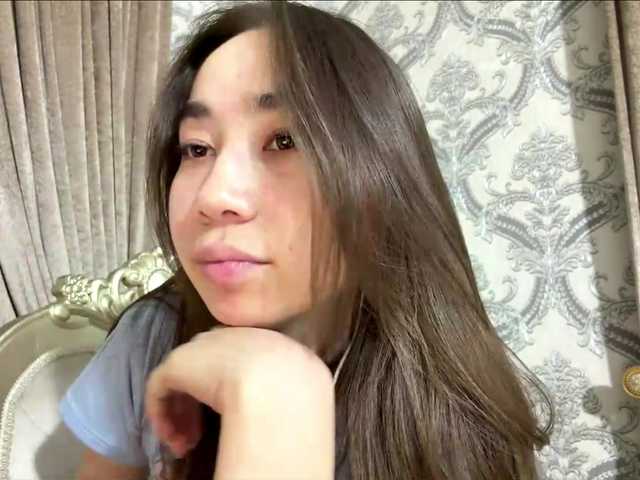 ClaudiaChouinard