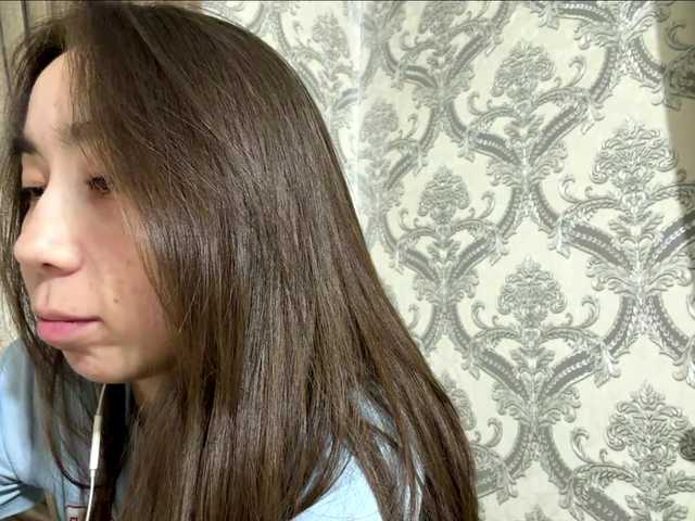 ClaudiaChouinard