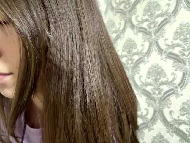 ClaudiaChouinard