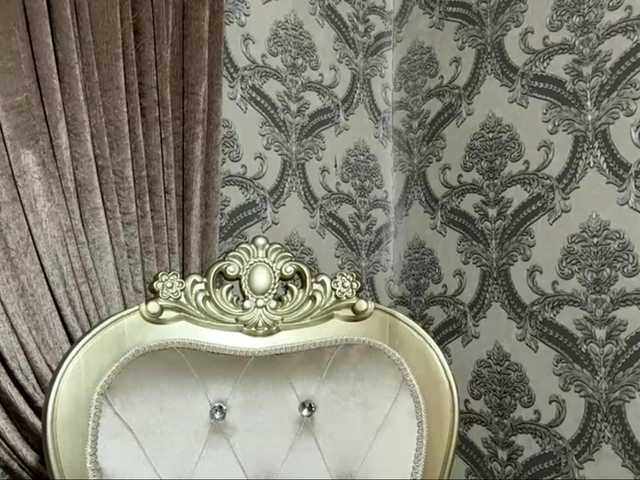 ClaudiaChouinard live cam on BongaCams