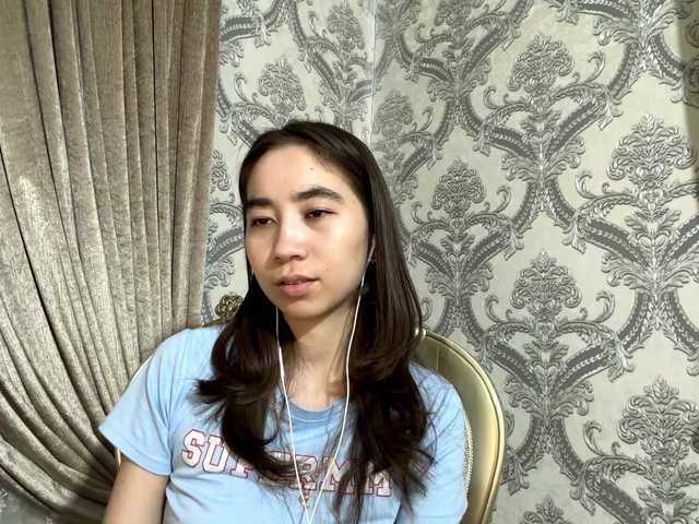 ClaudiaChouinard