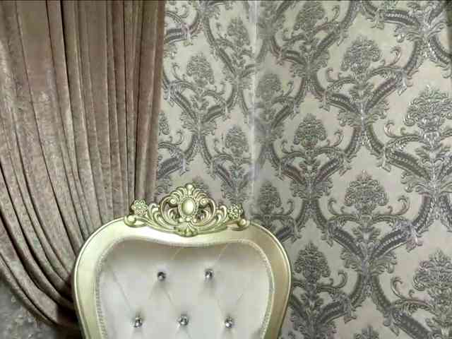 ClaudiaChouinard webcam