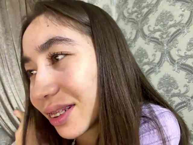 ClaudiaChouinard