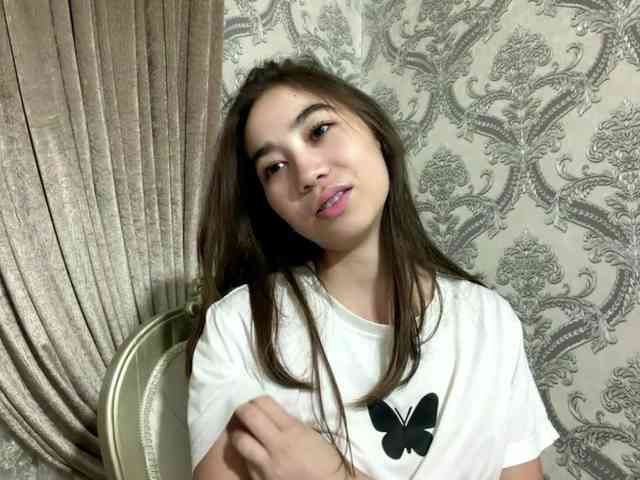 ClaudiaChouinard