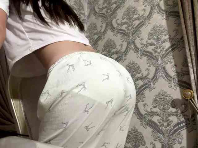 ClaudiaChouinard