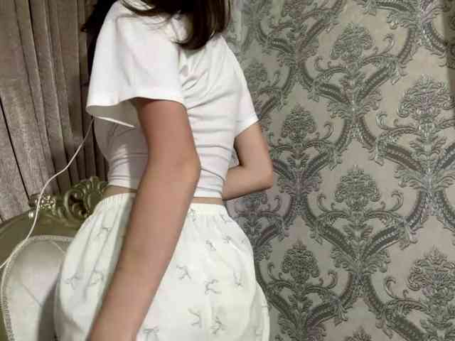 ClaudiaChouinard