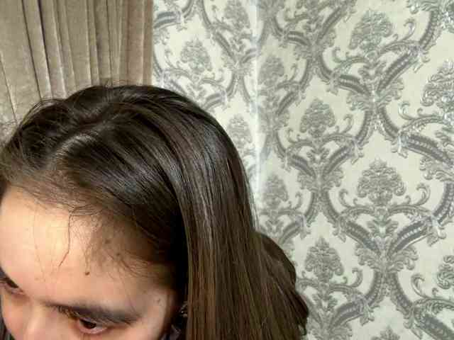 ClaudiaChouinard webcam