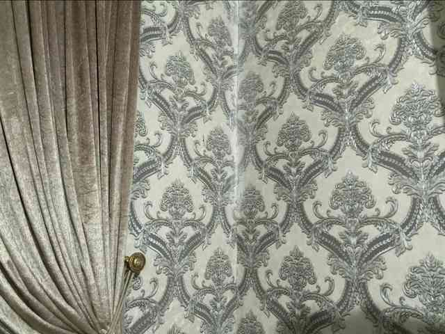 ClaudiaChouinard Sex Cam Show
