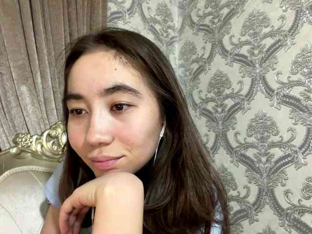 ClaudiaChouinard