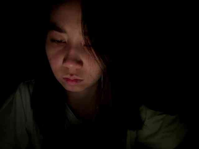ClaudiaChouinard webcam