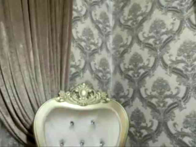ClaudiaChouinard webcam