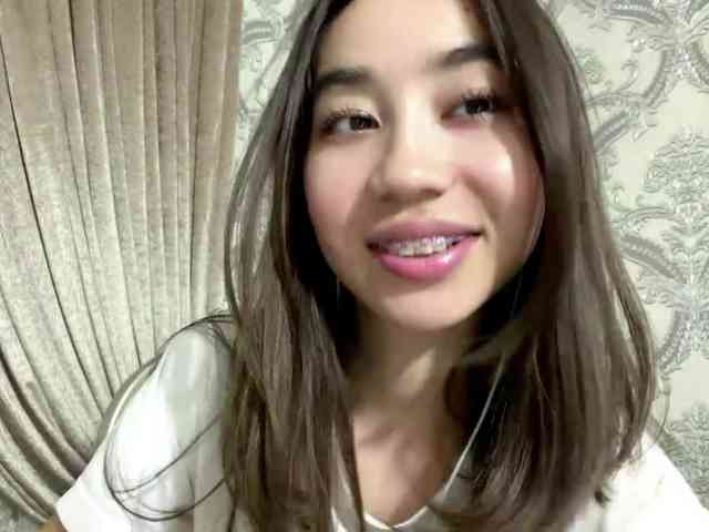 ClaudiaChouinard