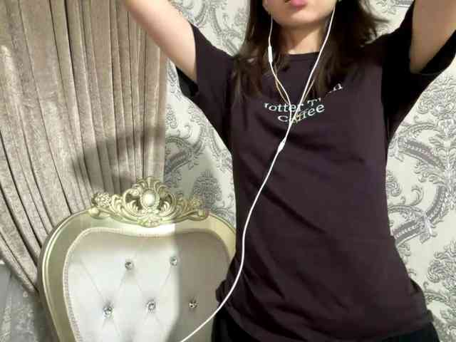 ClaudiaChouinard