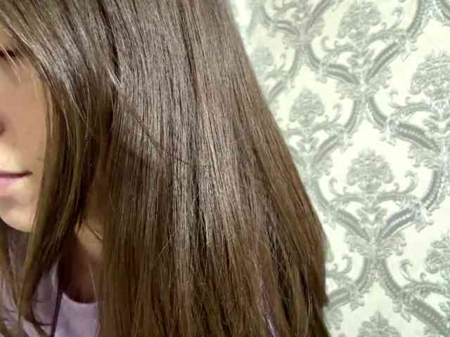 ClaudiaChouinard