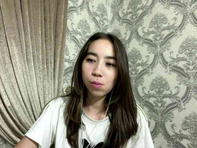 ClaudiaChouinard