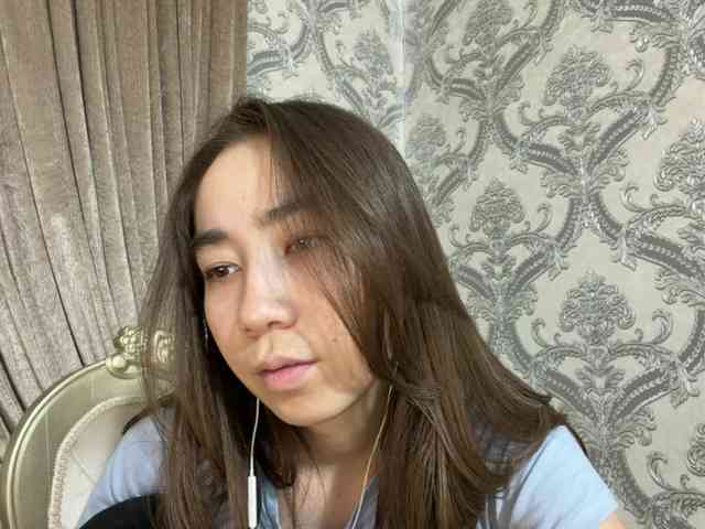 ClaudiaChouinard ClaudiaChouinard