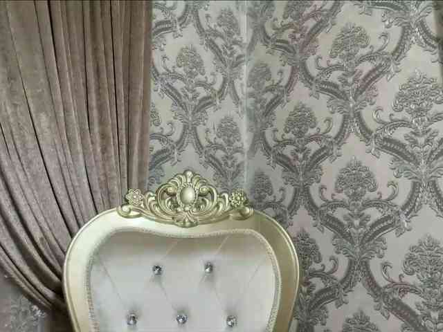 ClaudiaChouinard webcam