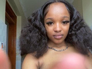 Yourdolls's Live Webcam