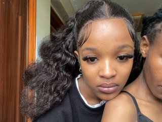 Yourdolls's Live Webcam