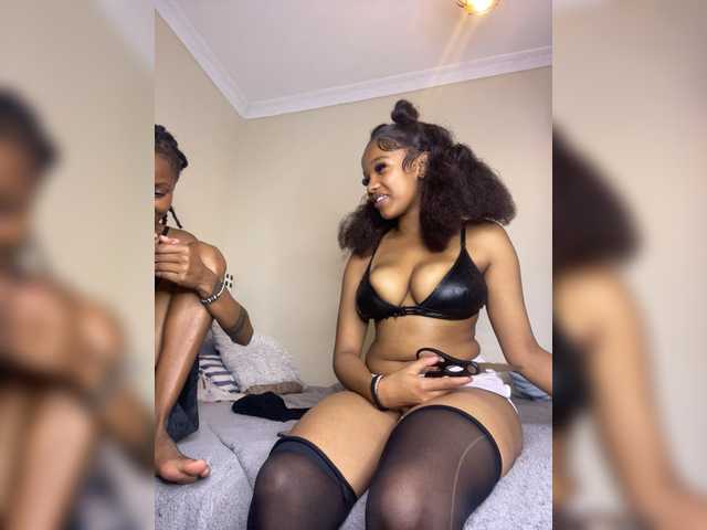 Yourdolls