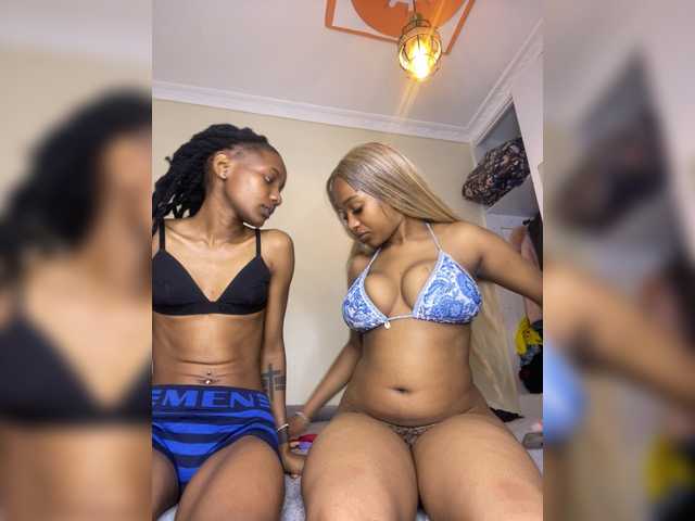 Yourdolls