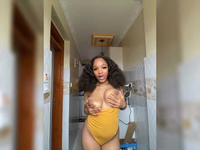 Yourdolls