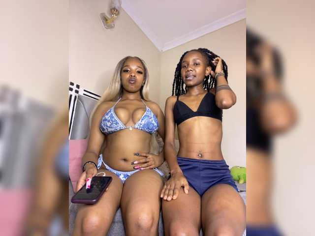 yourdolls live sex show