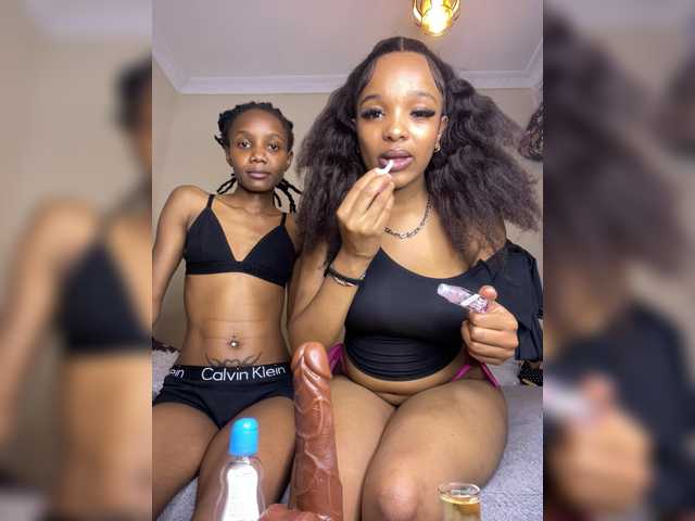 Yourdolls