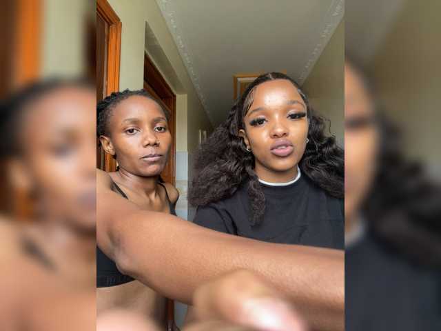 Yourdolls
