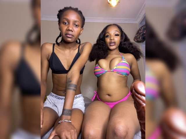 Yourdolls