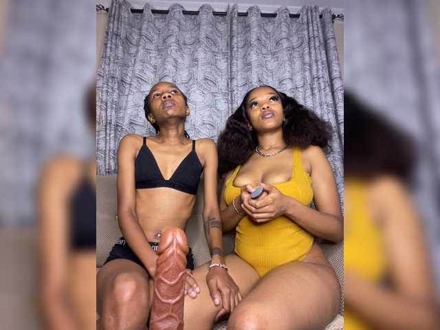 Yourdolls