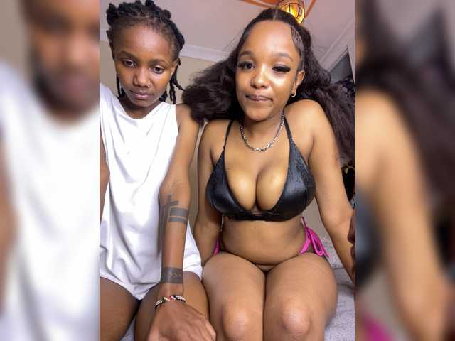 Yourdolls