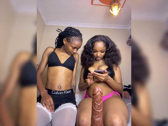 Yourdolls live cam