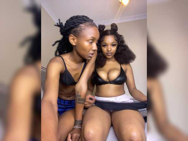 Yourdolls