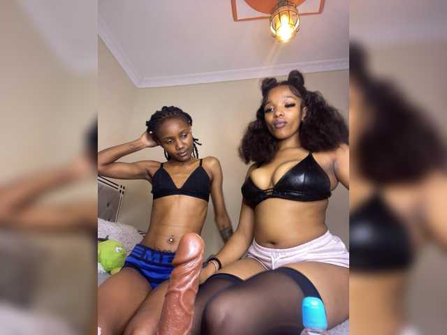 Yourdolls