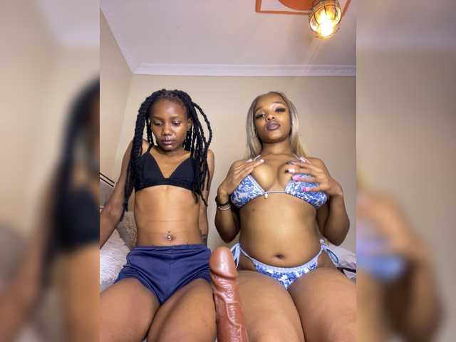 Yourdolls