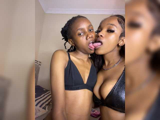 Yourdolls