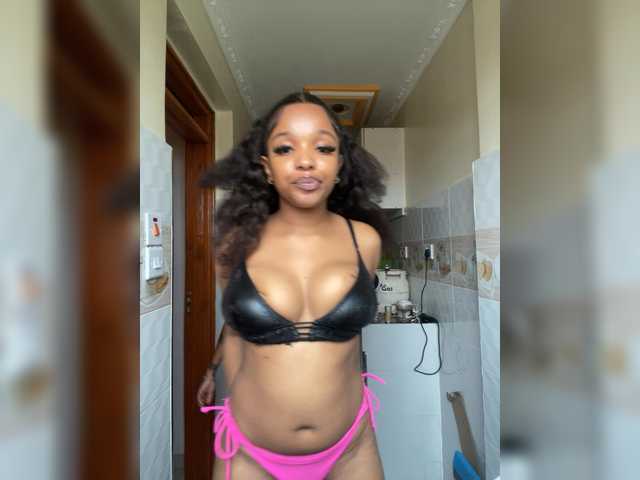 Yourdolls