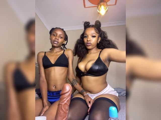 Yourdolls
