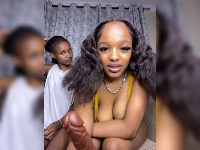Live трансляция Yourdolls - slutnetki.online