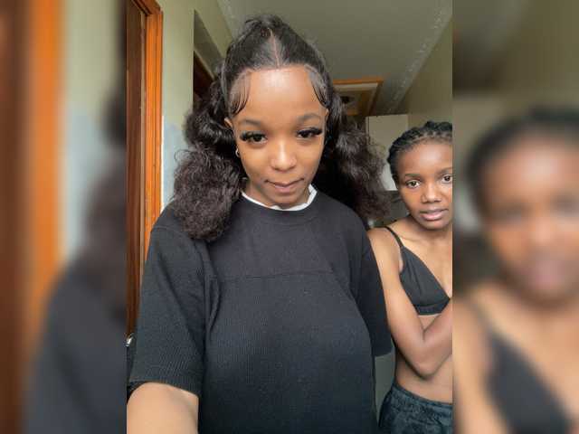 Yourdolls
