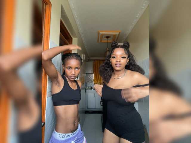 Yourdolls