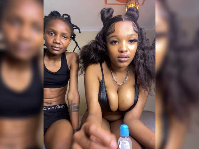 Yourdolls