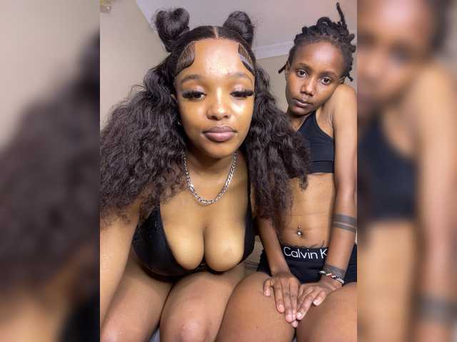 Yourdolls