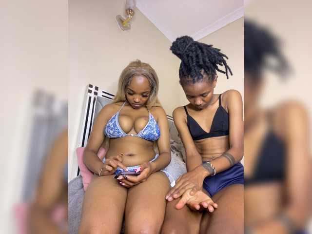 Yourdolls