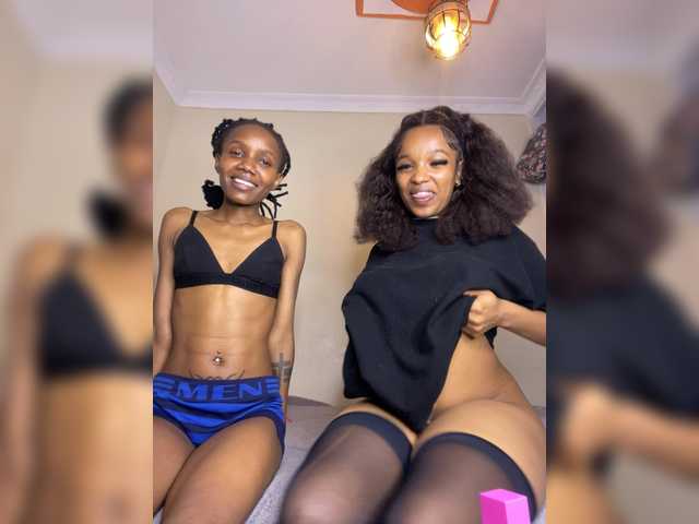 Yourdolls