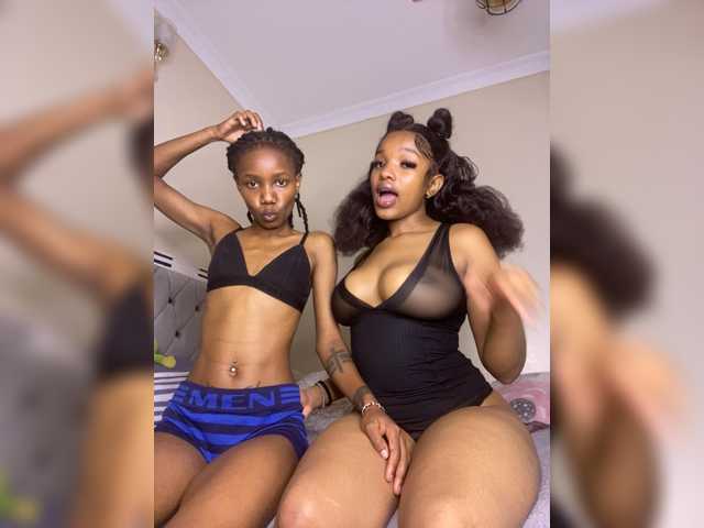 Yourdolls