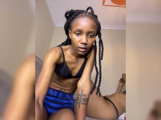 Yourdolls